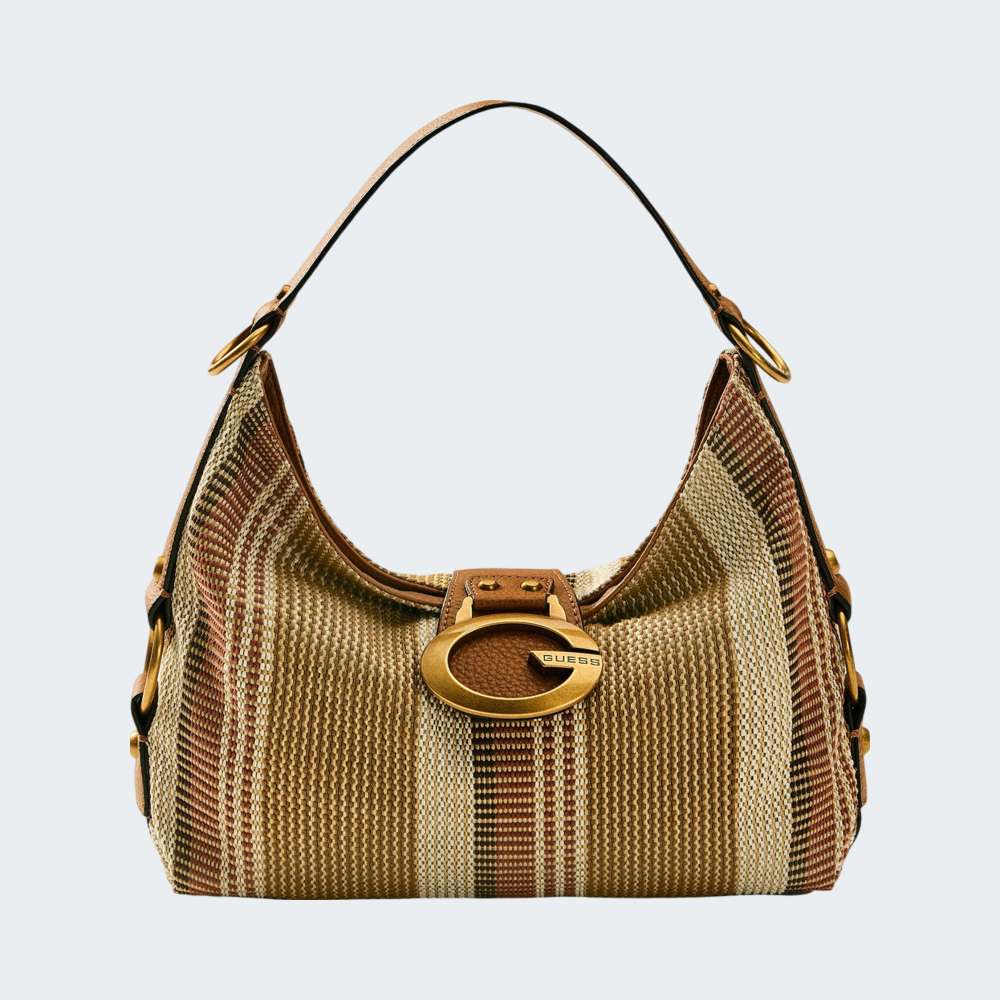 MALA GUESS CAMDEN SHOULDER