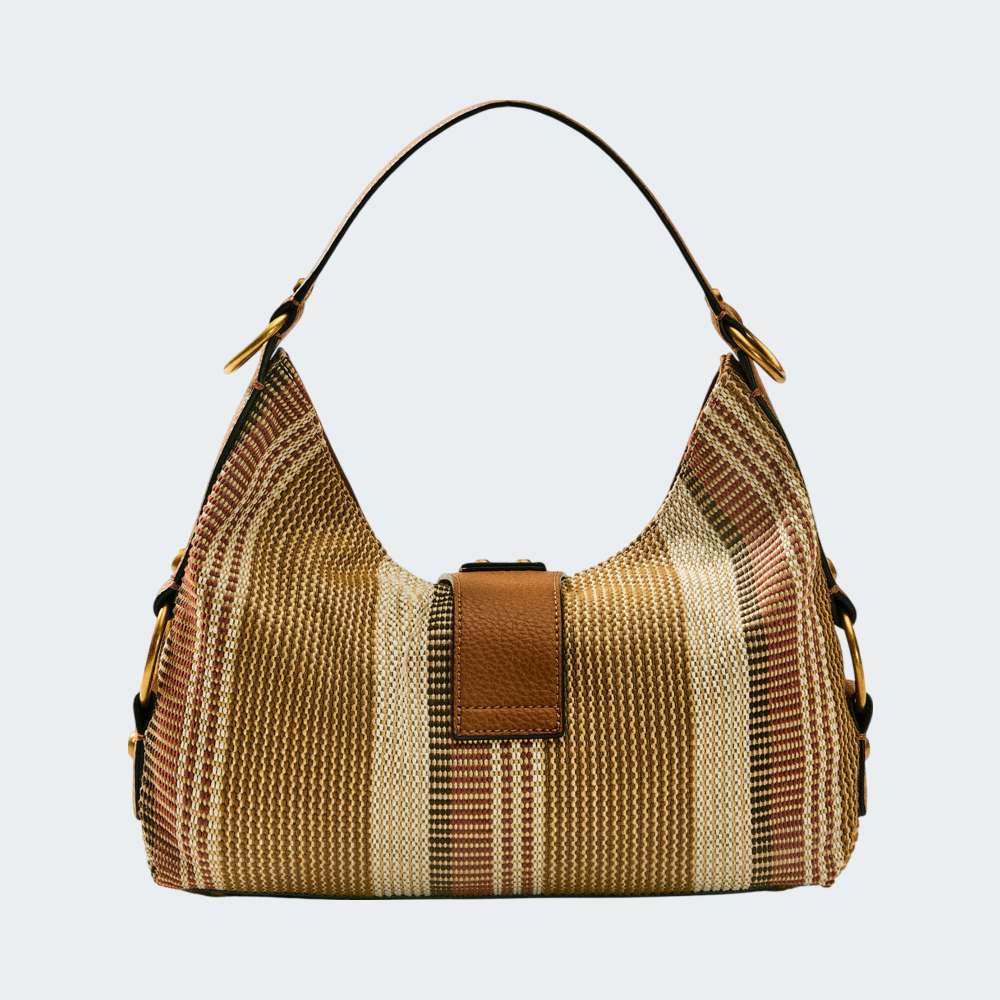 MALA GUESS CAMDEN SHOULDER