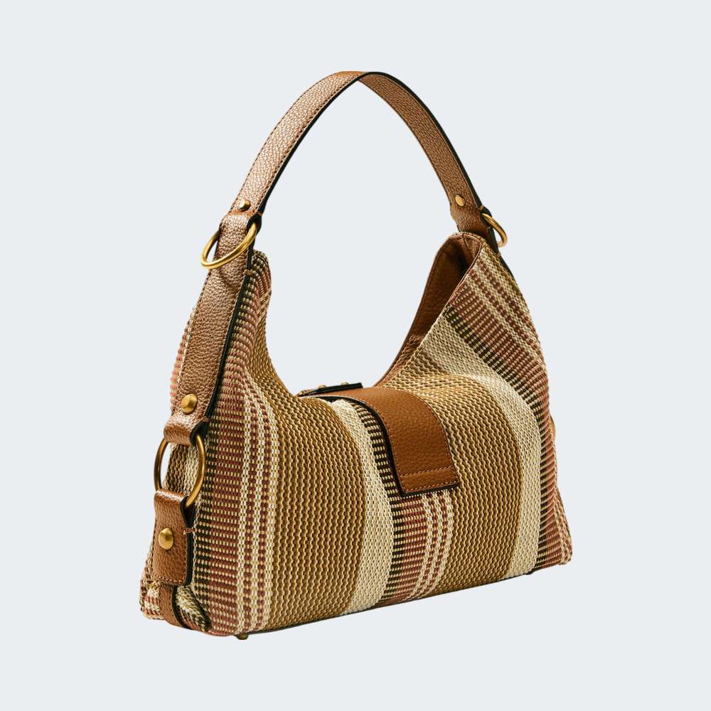 MALA GUESS CAMDEN SHOULDER