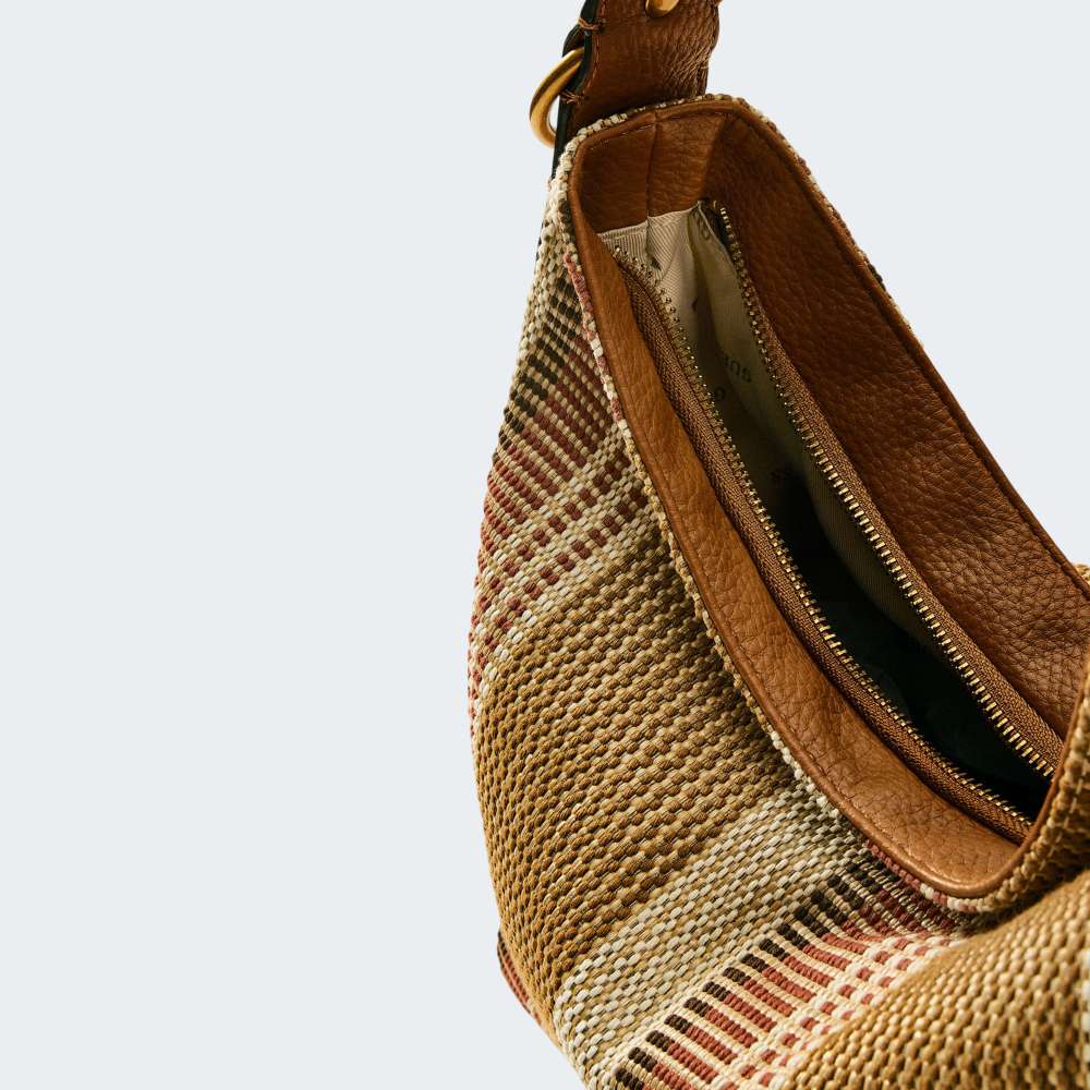 MALA GUESS CAMDEN SHOULDER