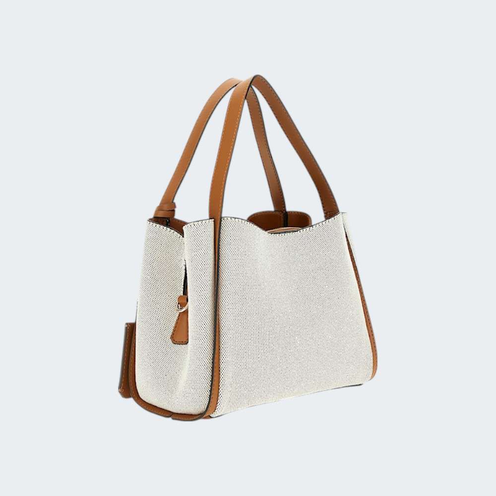 MALA GUESS SATCHEL NRC