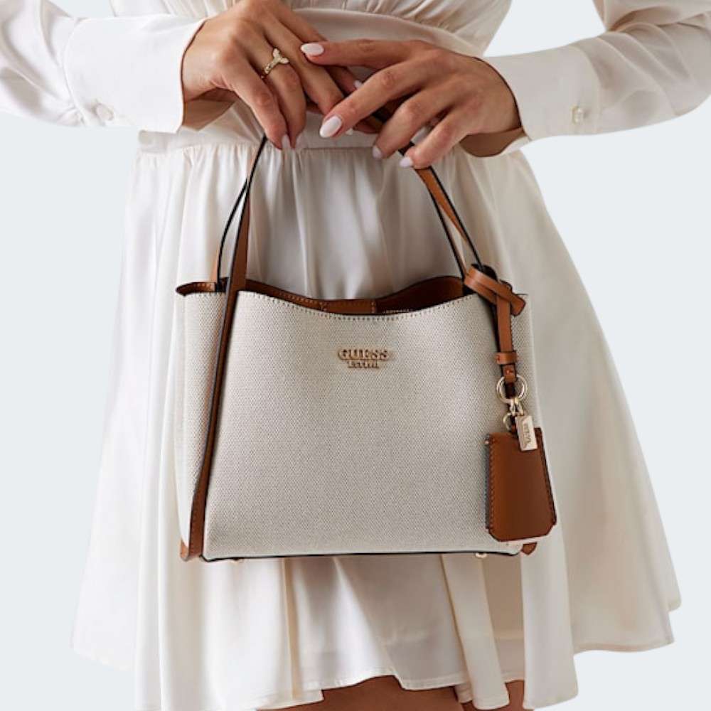 MALA GUESS SATCHEL NRC