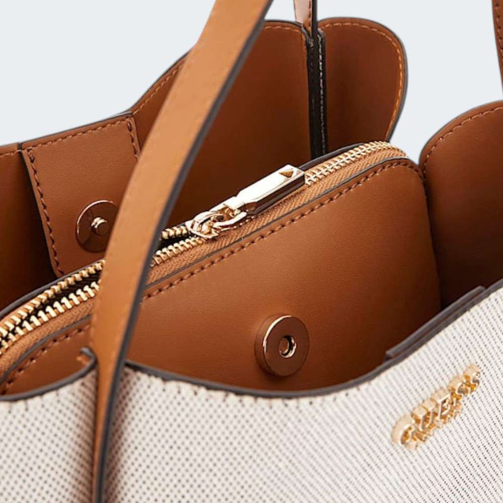 MALA GUESS SATCHEL NRC