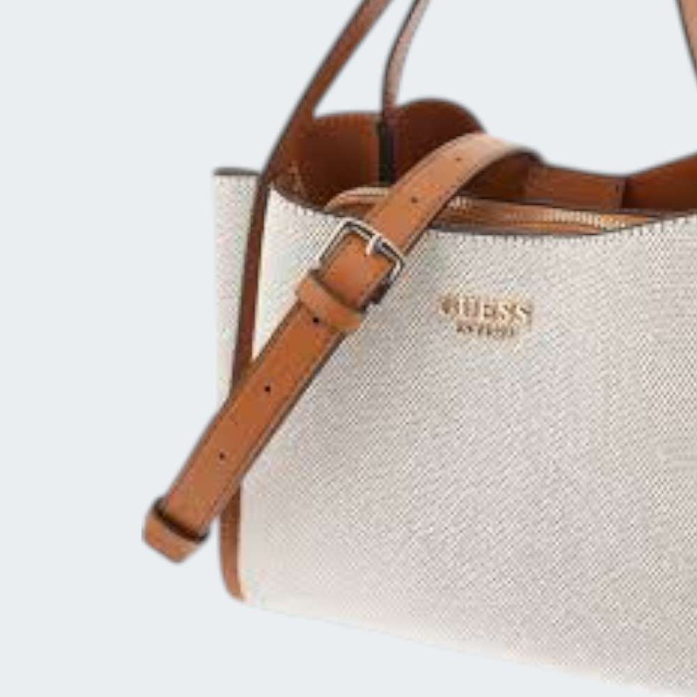 MALA GUESS SATCHEL NRC