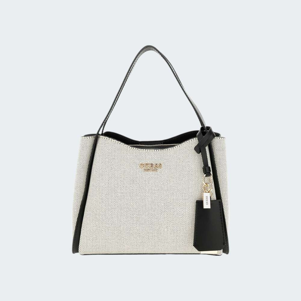HWAG9662050-NTB_NATURALBLACK