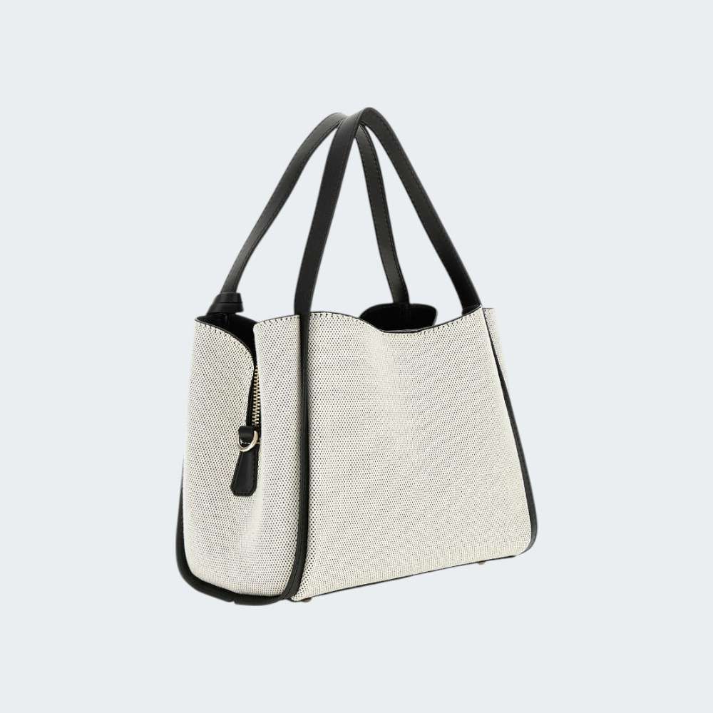 MALA GUESS SATCHEL NT8