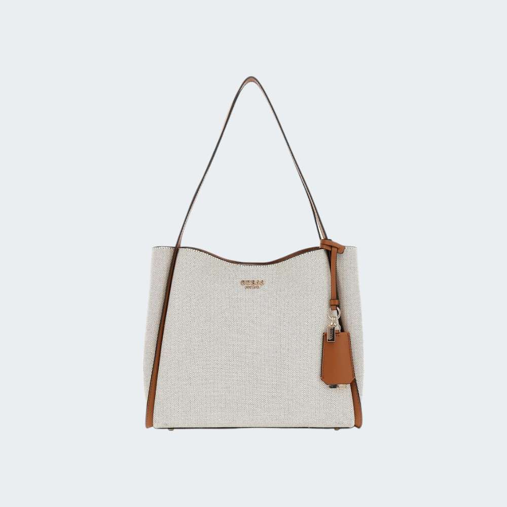 MALA GUESS NICOLETTE NRC