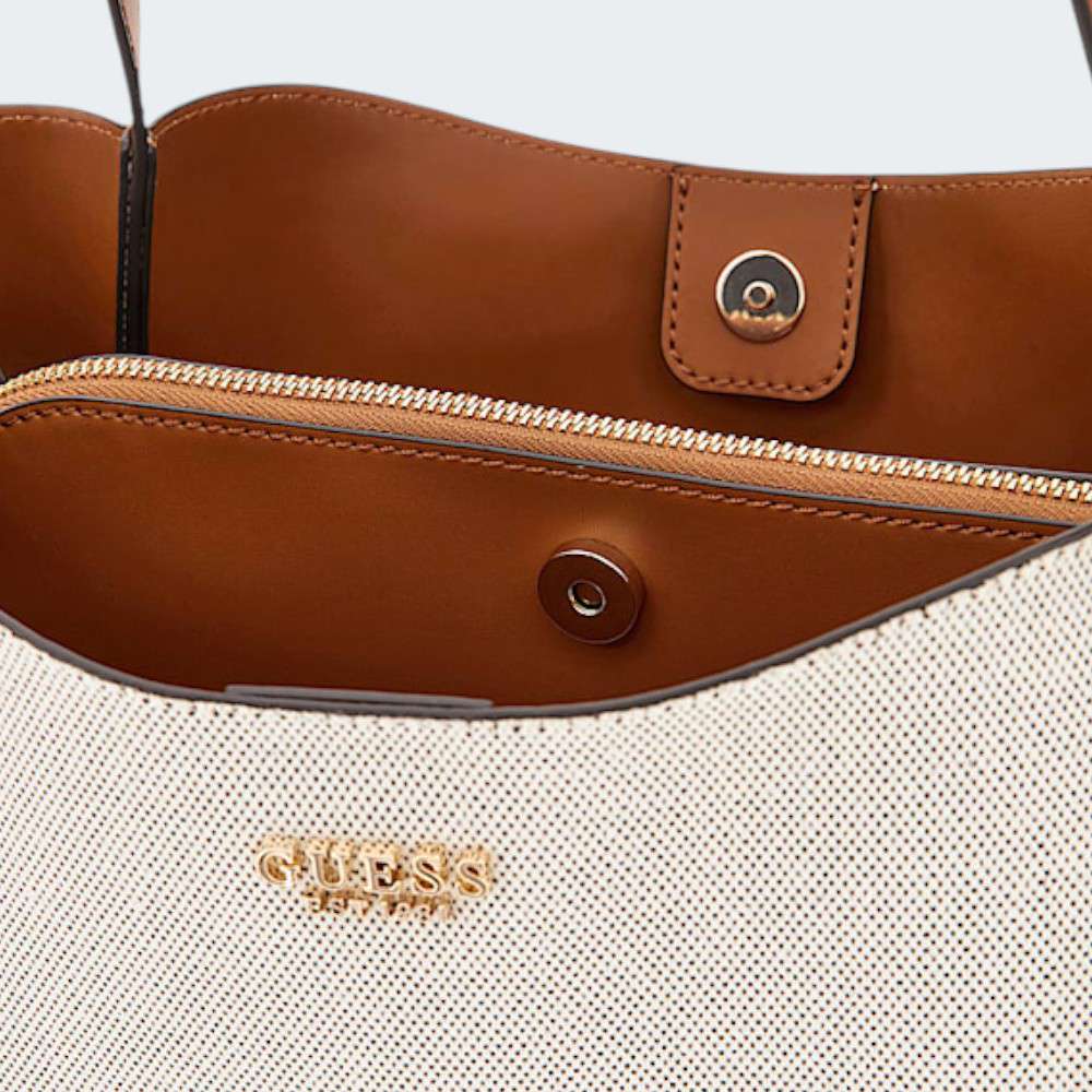 MALA GUESS NICOLETTE NRC