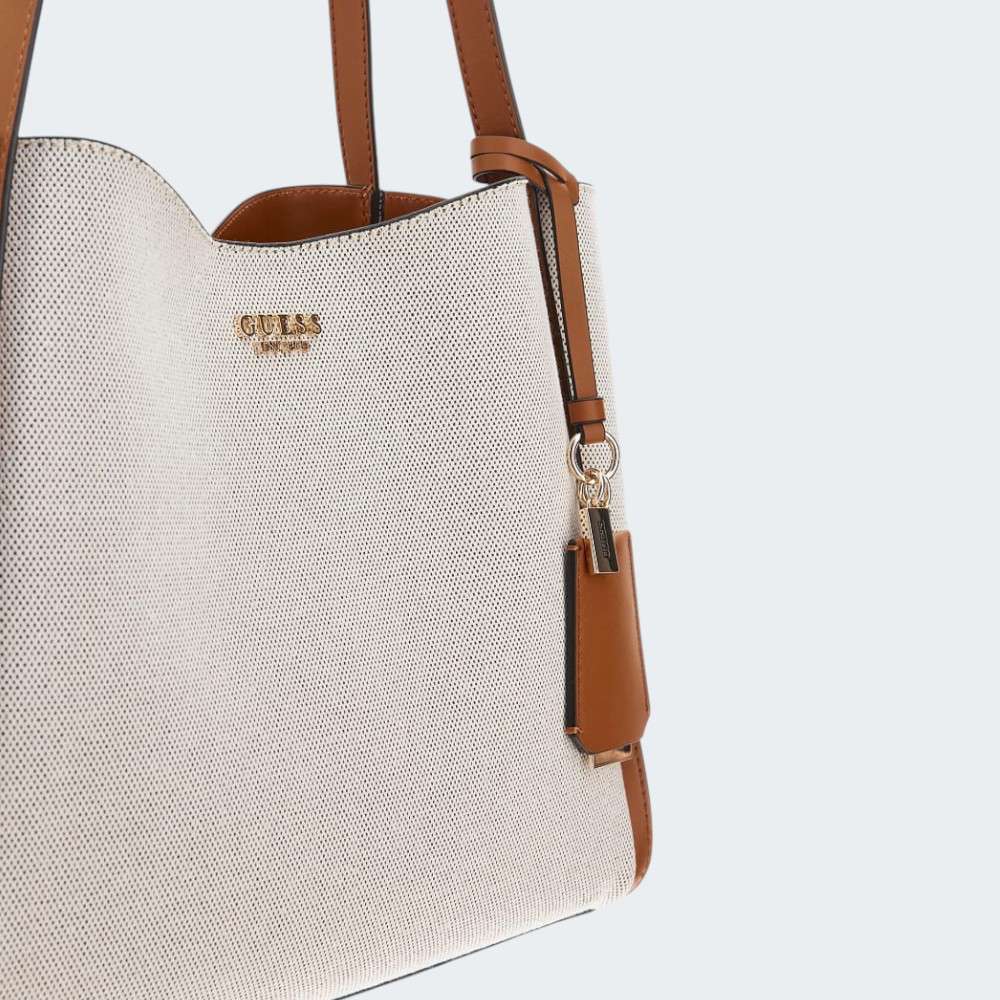 MALA GUESS NICOLETTE NRC