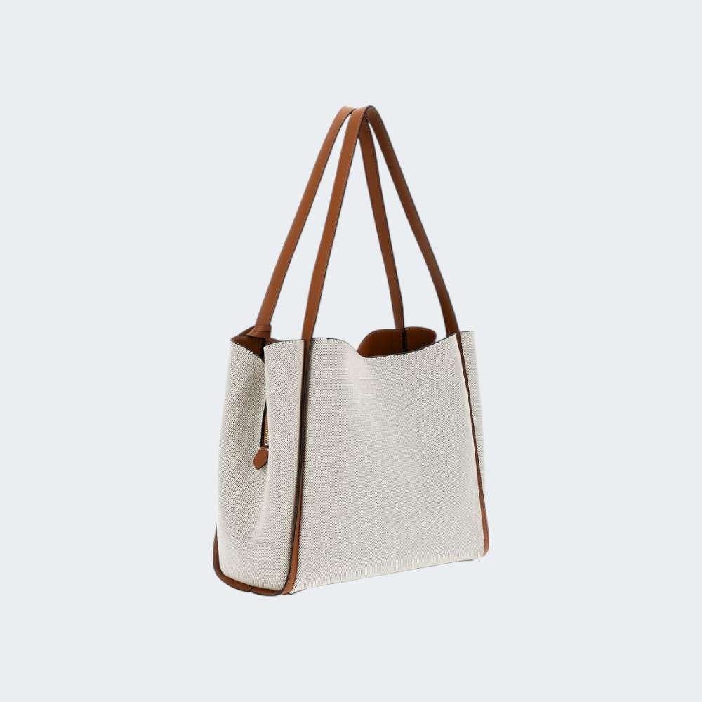 MALA GUESS NICOLETTE NRC