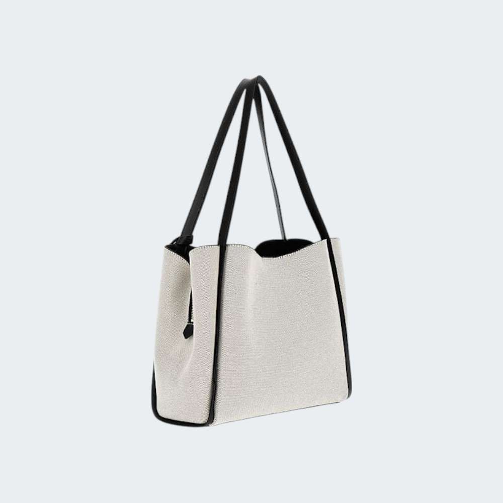 MALA GUESS NICOLETTE NT8