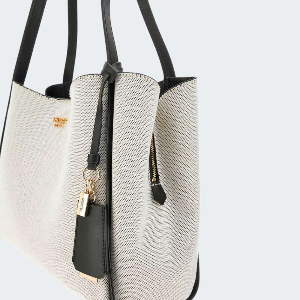 MALA GUESS NICOLETTE NT8