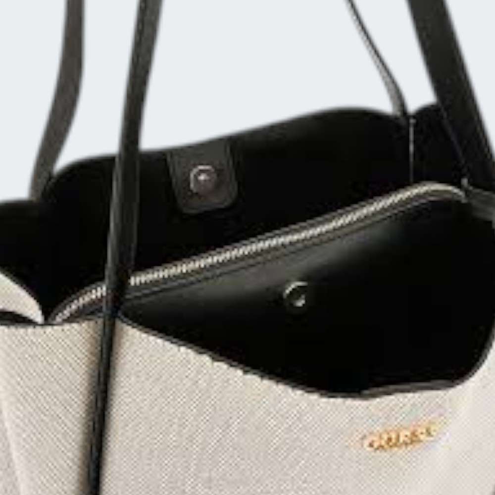 MALA GUESS NICOLETTE NT8