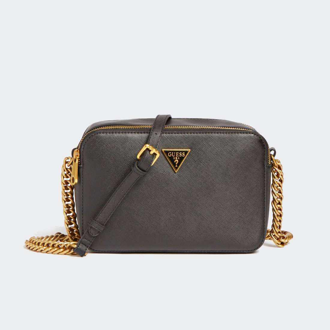 MALA GUESS AURA CAMERA BLA