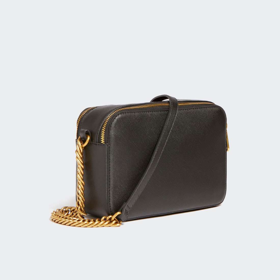 MALA GUESS AURA CAMERA BLA