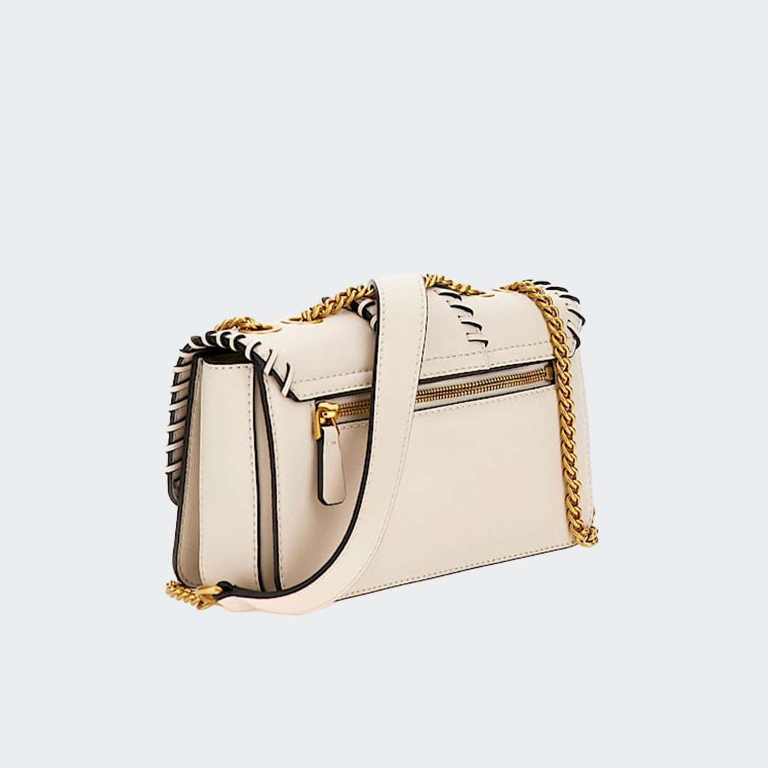 GUESS LIBERA CROSSBODY STONE
