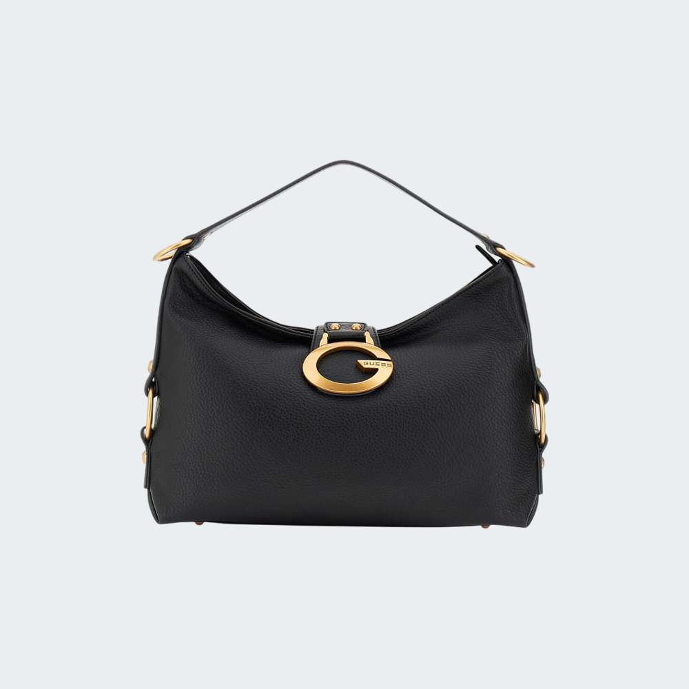 MALA GUESS CAMDEN SHOULDER