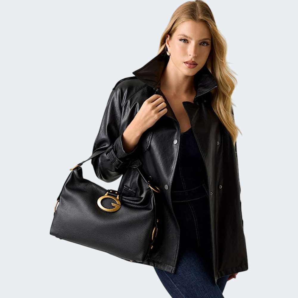 MALA GUESS CAMDEN SHOULDER