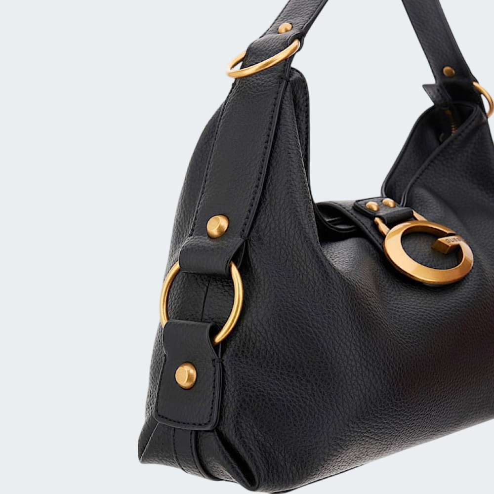 MALA GUESS CAMDEN SHOULDER