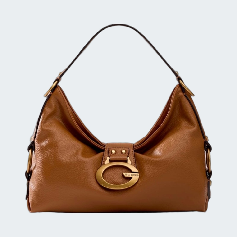 HWBB9308180-COG_COGNAC