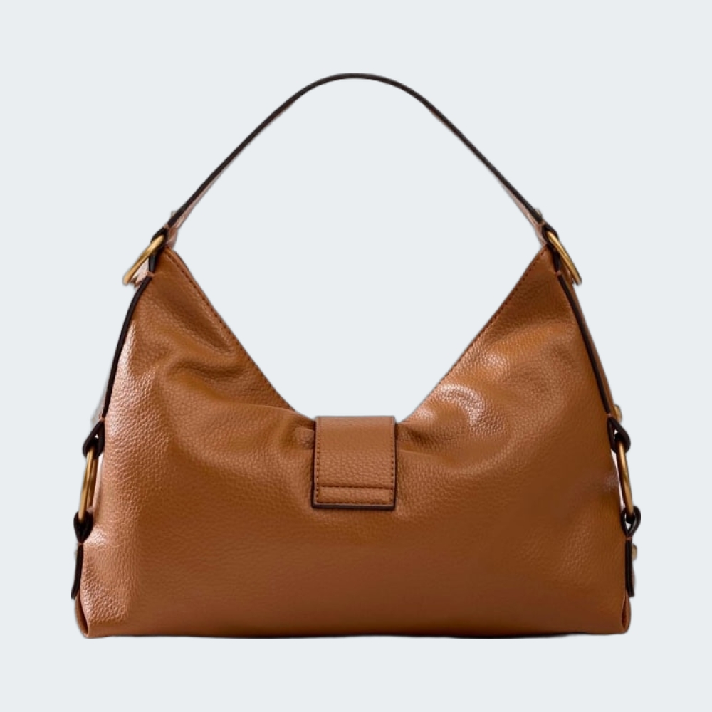 HWBB9308180-COG_COGNAC_1