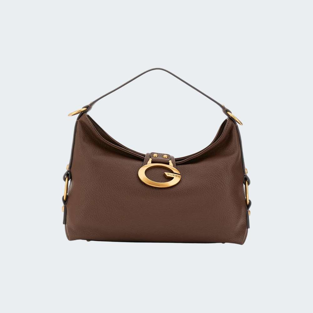 MALA GUESS CAMDEN SHOULDER