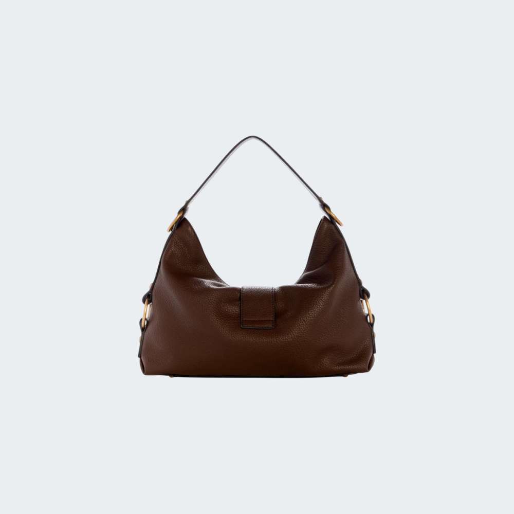 MALA GUESS CAMDEN SHOULDER