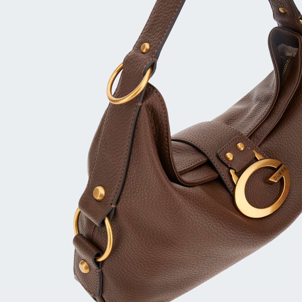 MALA GUESS CAMDEN SHOULDER