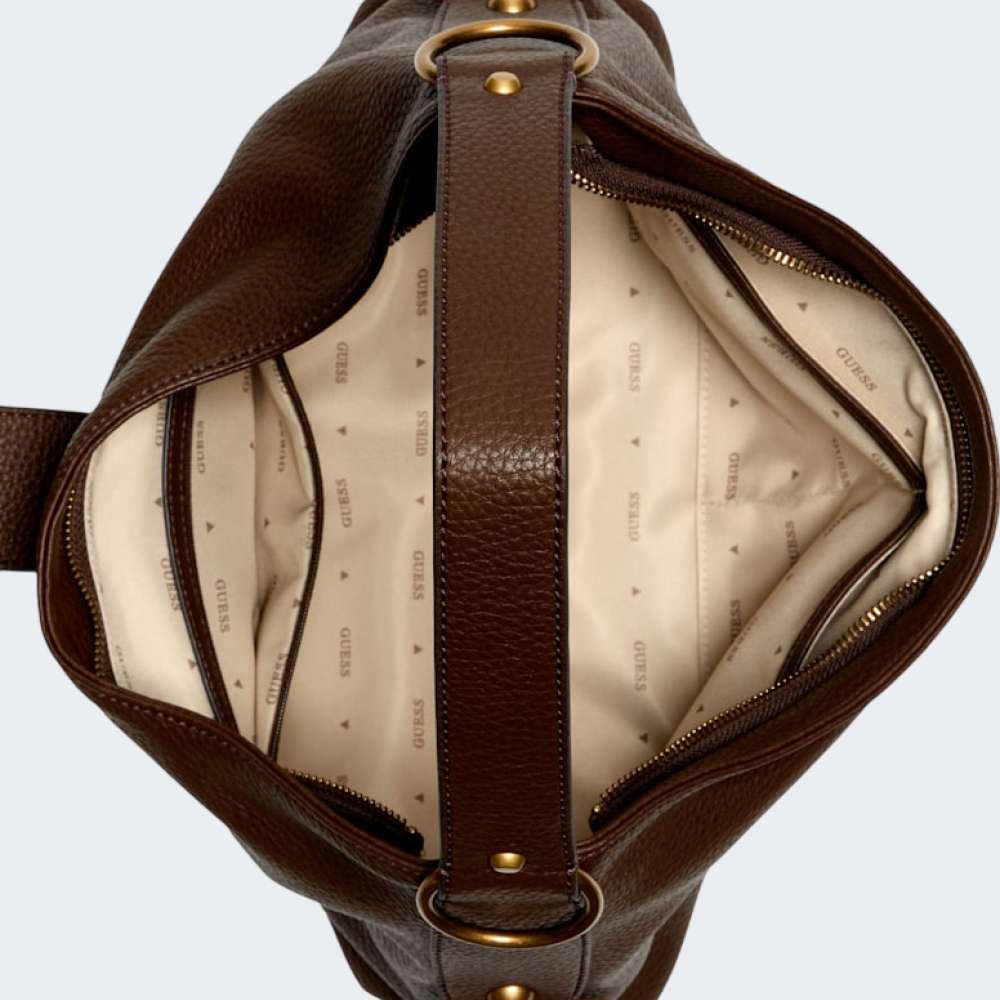 MALA GUESS CAMDEN SHOULDER