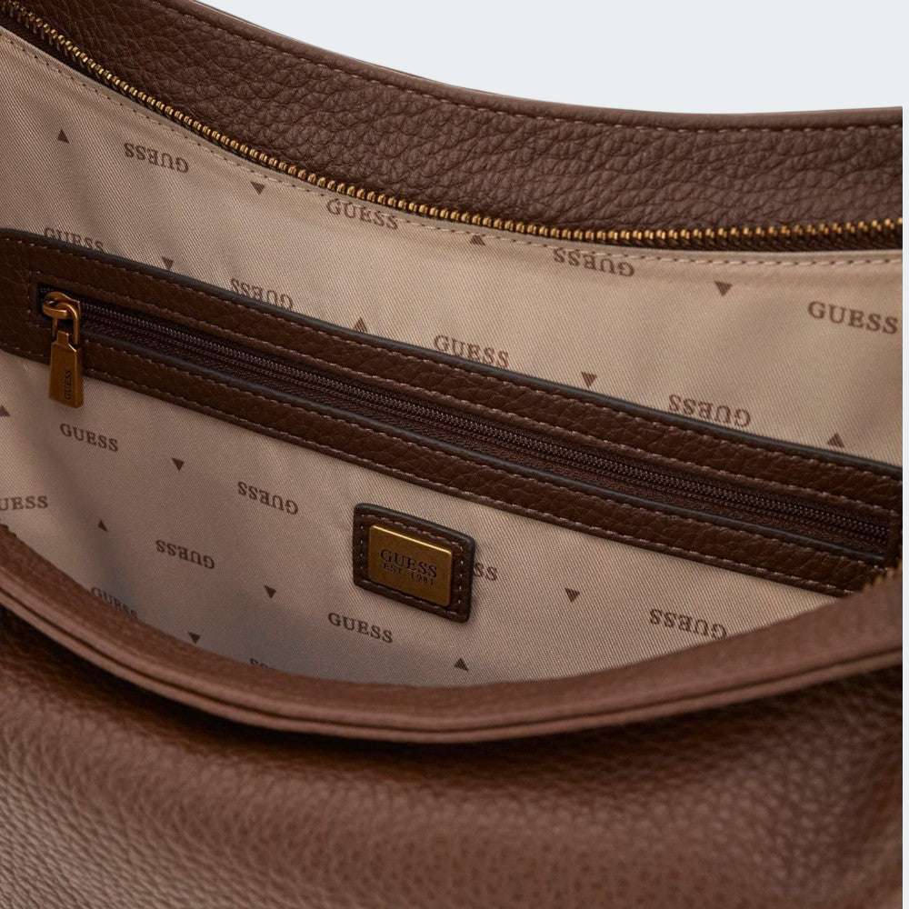 MALA GUESS CAMDEN SHOULDER