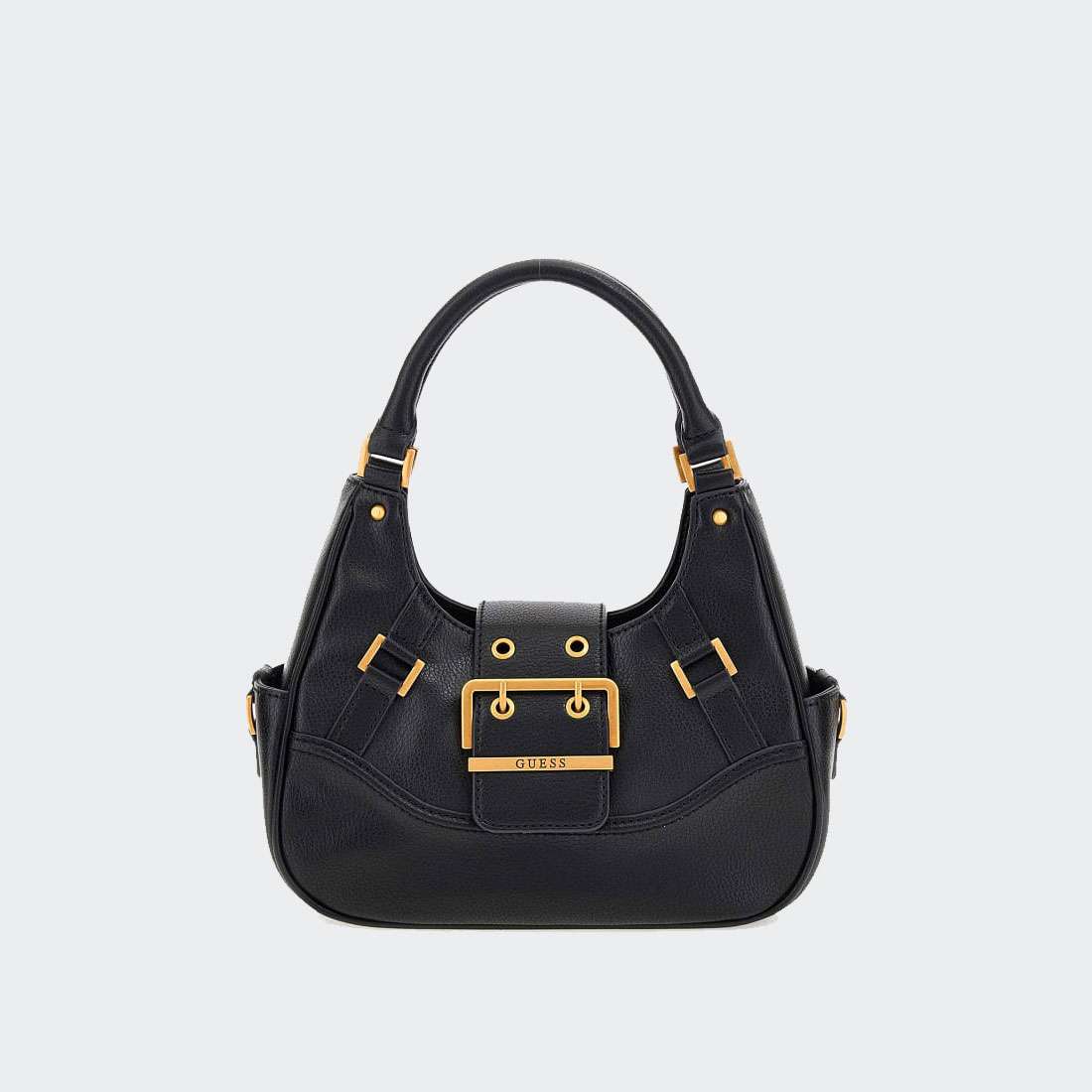 HWBB9334050-BLA_BLACK
