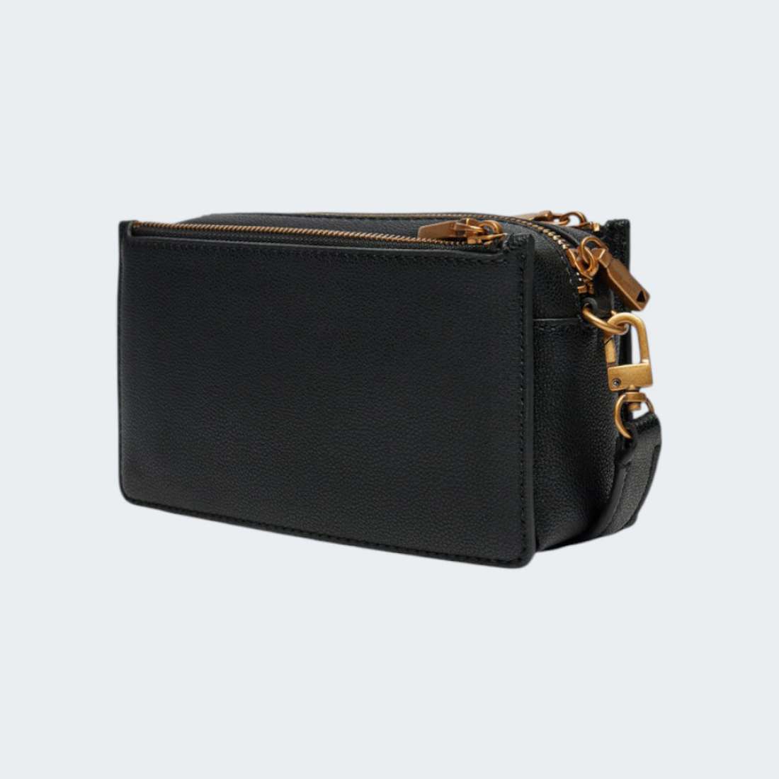 MALA GUESS MALVA STATUS BLACK
