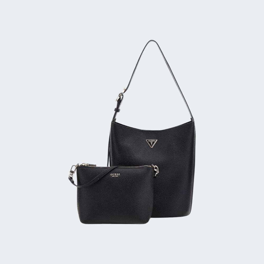 MALA GUESS MERIDIAN BUCKET