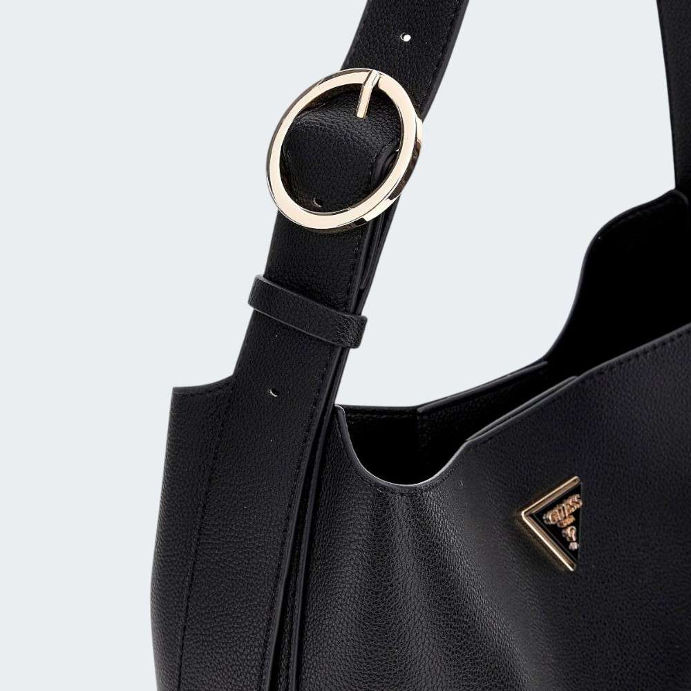 MALA GUESS MERIDIAN BUCKET