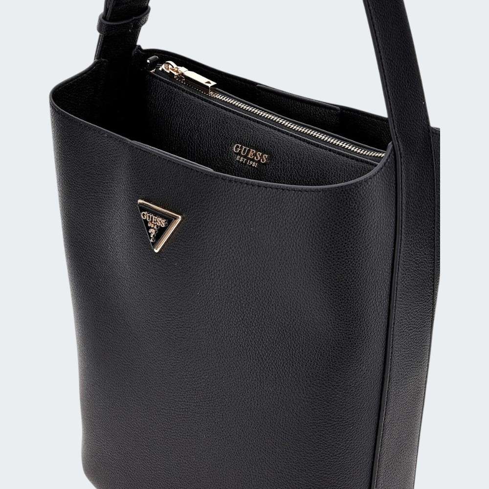 MALA GUESS MERIDIAN BUCKET