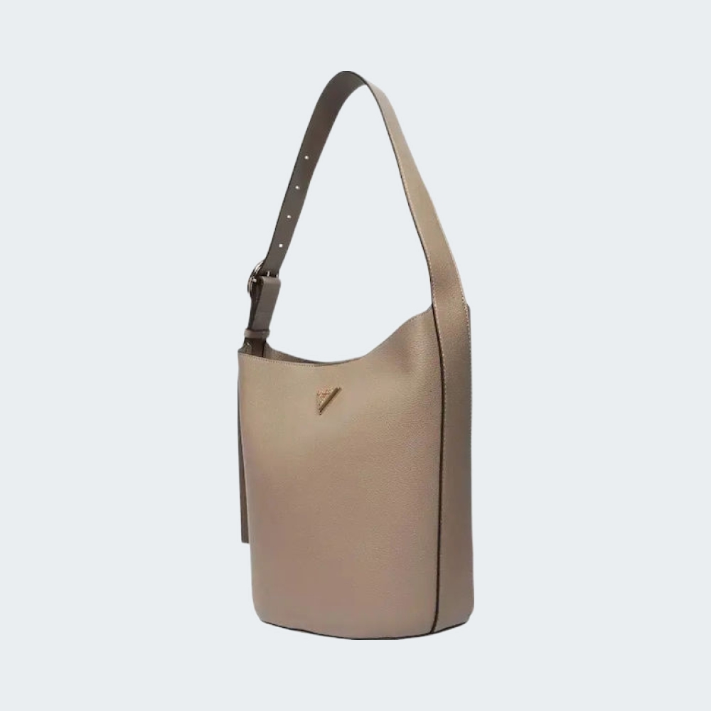 HWBG6974040-DRT_DARKTAUPE_1