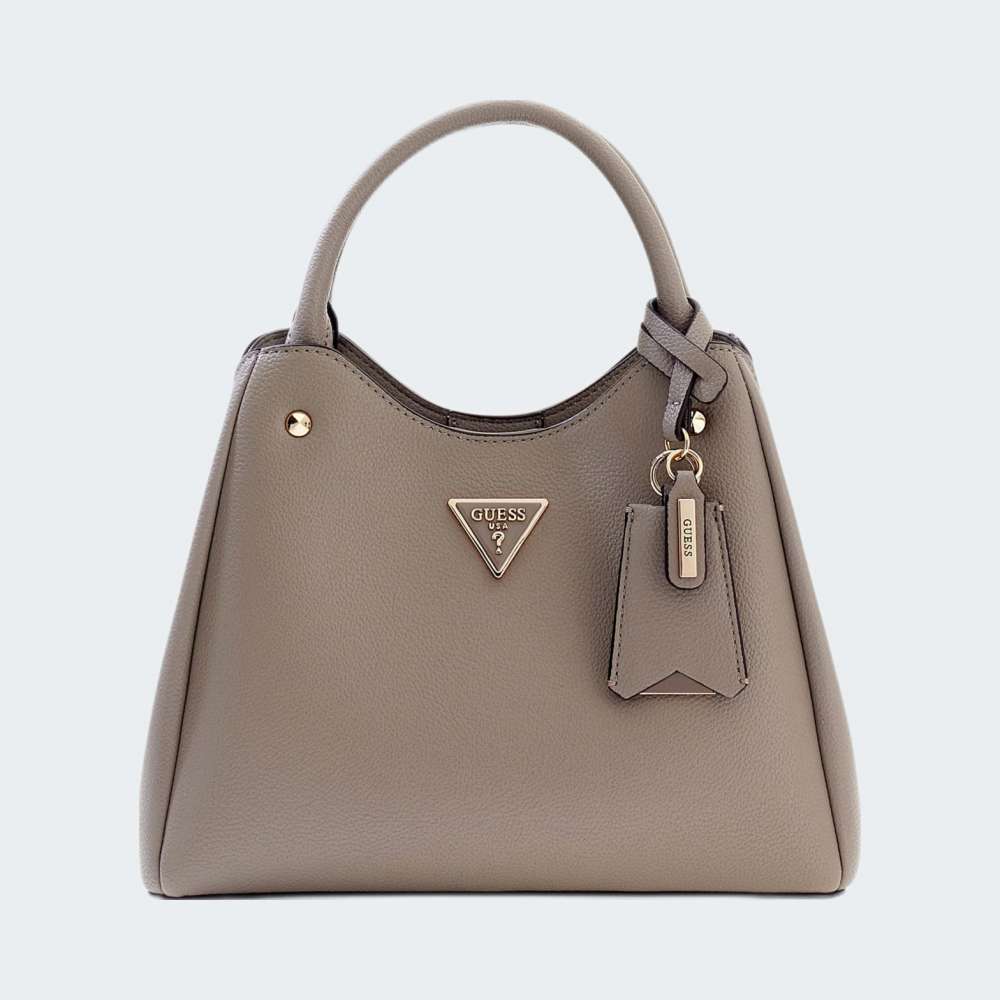 MALA GUESS MERIDIAN II SML GFRND CARRYALL