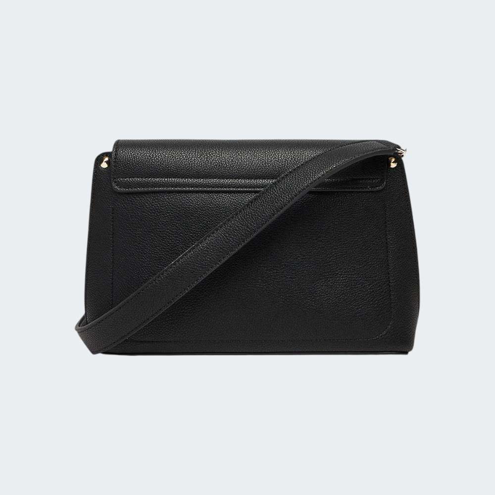 MALA GUESS MERIDIAN II FLAP CROSSBODY