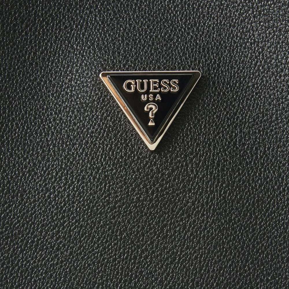 MALA GUESS MERIDIAN GIRLFRIEND TOTE