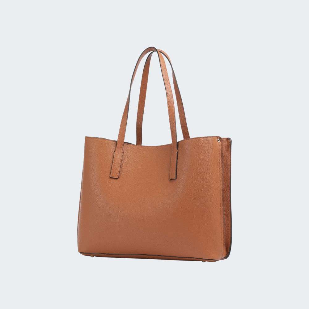MALA GUESS MERIDIAN GIRLFRIEND TOTE