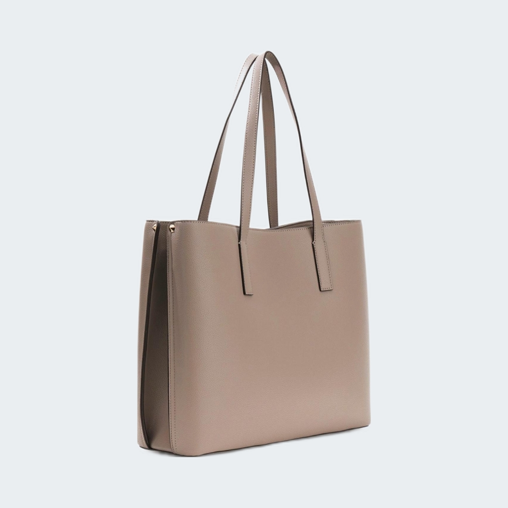 HWBG6974230-DRT_DARKTAUPE_1