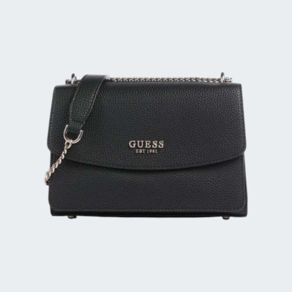 MALA GUESS CALISTA CONVERTIBLE XBODY FLAP