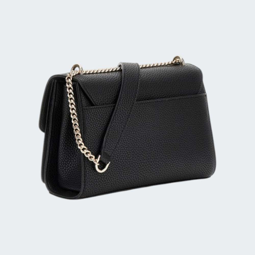 MALA GUESS CALISTA CONVERTIBLE XBODY FLAP