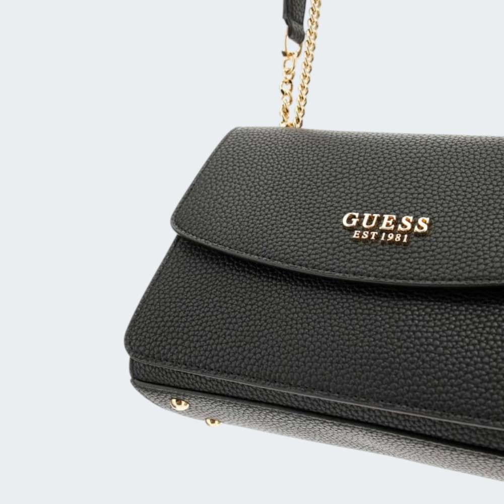 MALA GUESS CALISTA CONVERTIBLE XBODY FLAP