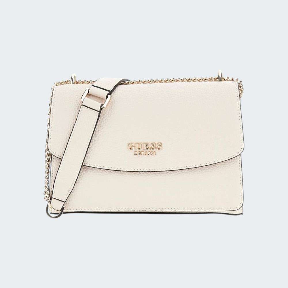  MALA GUESS CALISTA CONVERTIBLE XBODY FLAP