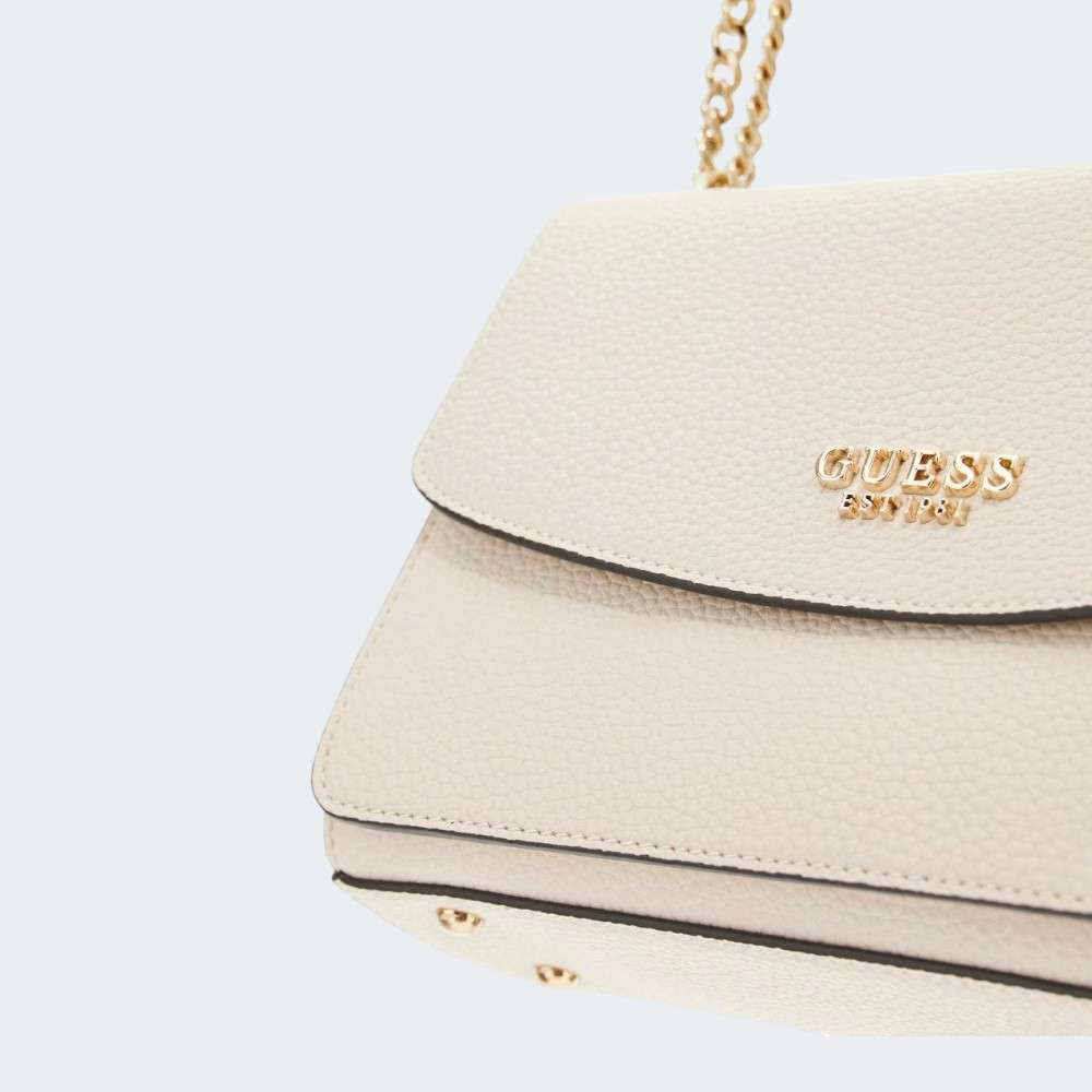  MALA GUESS CALISTA CONVERTIBLE XBODY FLAP