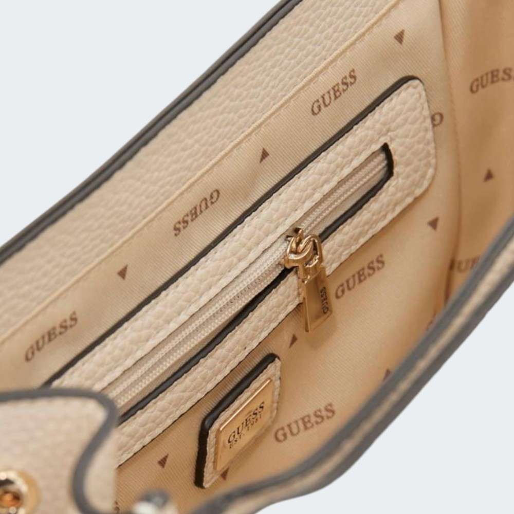  MALA GUESS CALISTA CONVERTIBLE XBODY FLAP