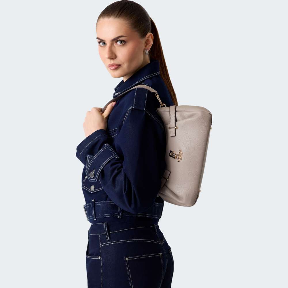 MALA GUESS YESBA SHOULDER