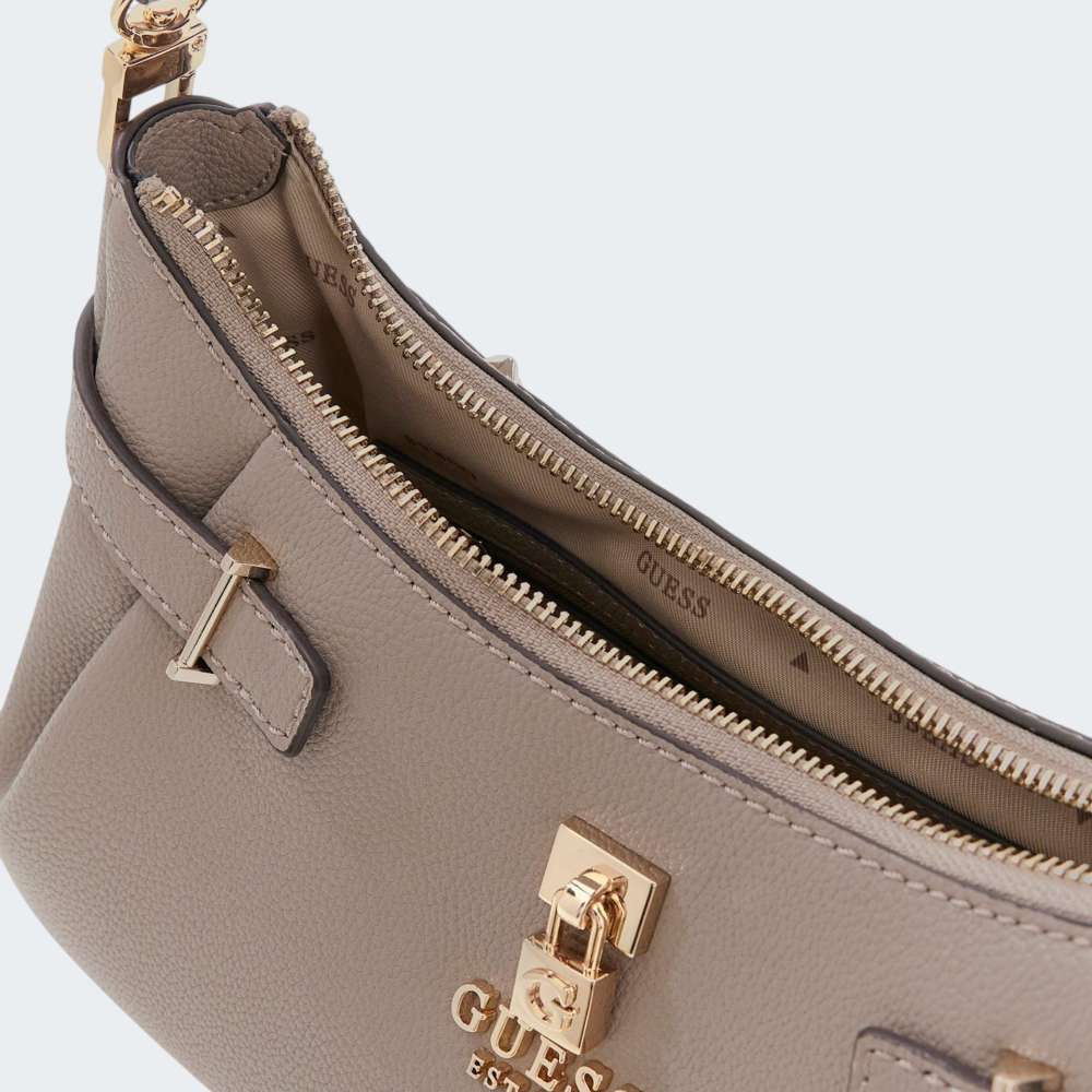 MALA GUESS YESBA SHOULDER