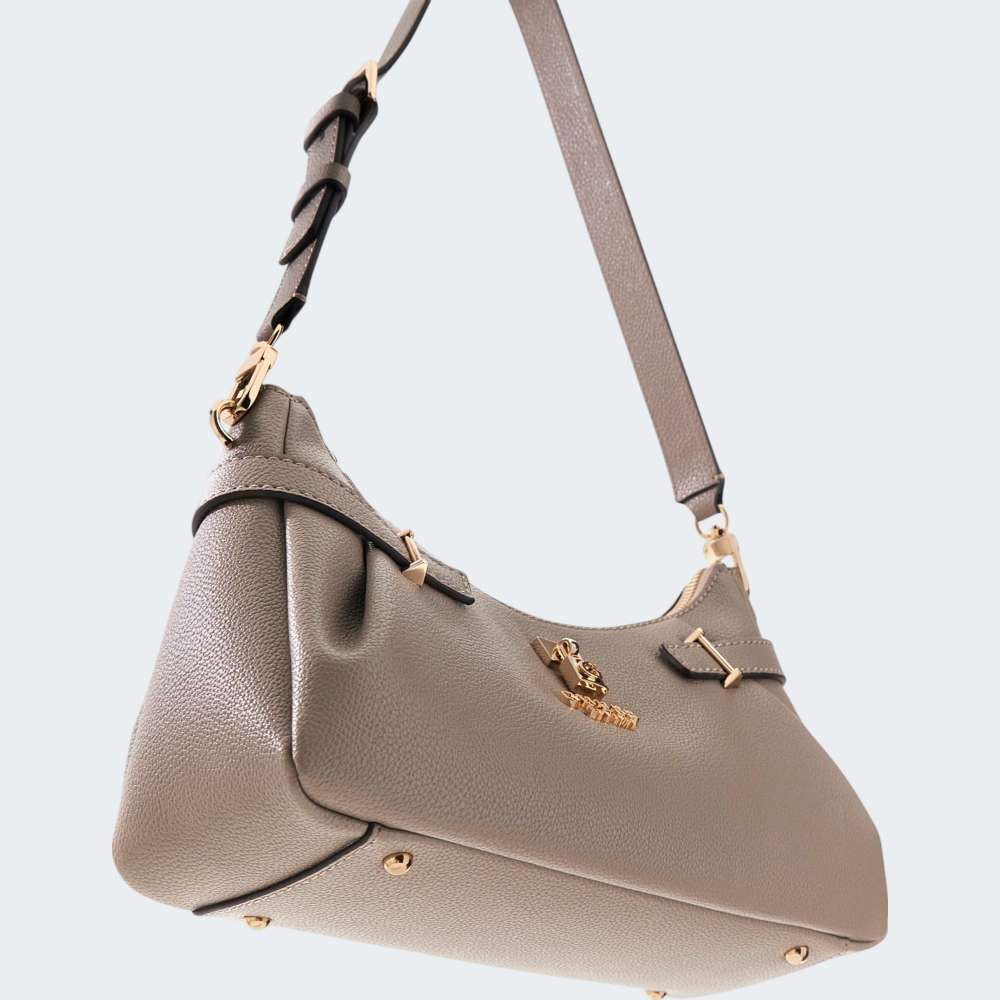 MALA GUESS YESBA SHOULDER